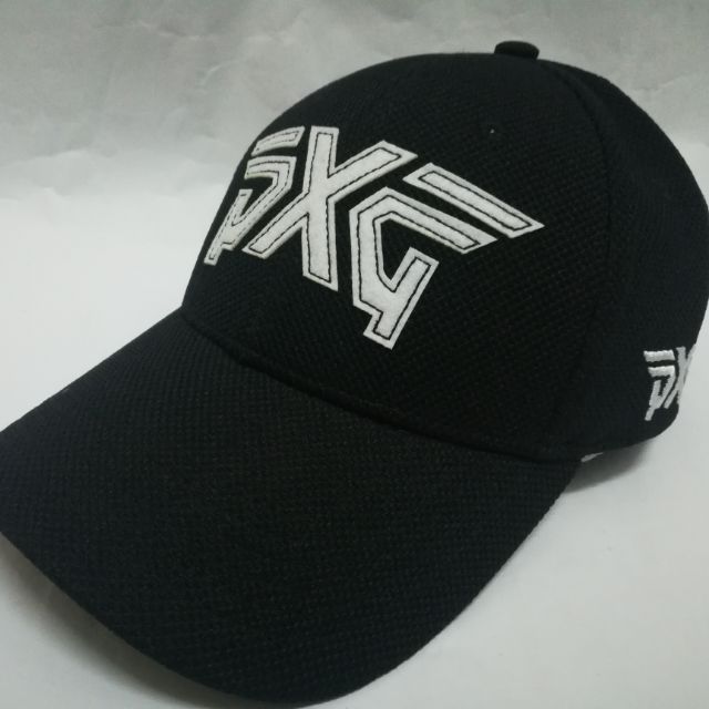 pxg bucket hat