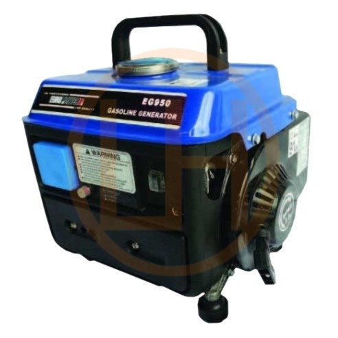Buy Eurox Egh 0950 Kcm 1200dc 650w Portable Gasoline Generator Seetracker Malaysia