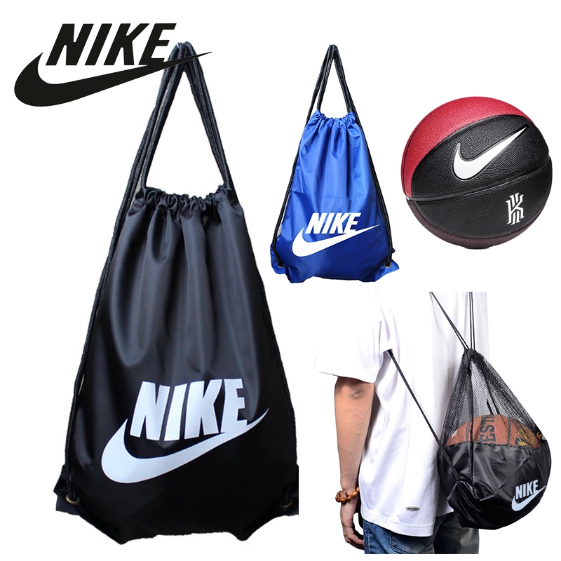 good basketball bags