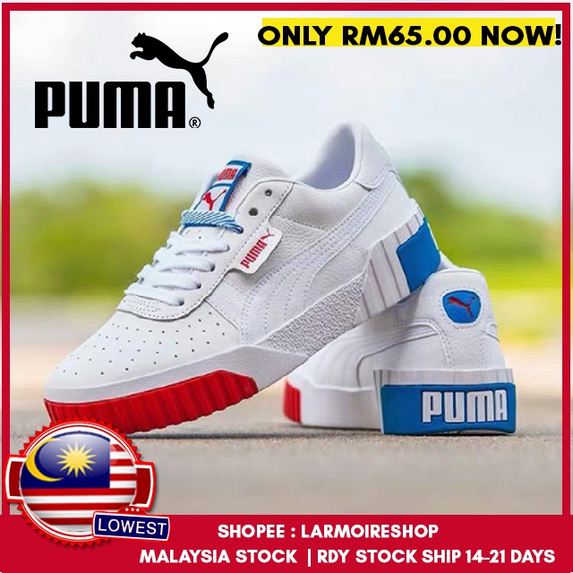 puma shoes at champs
