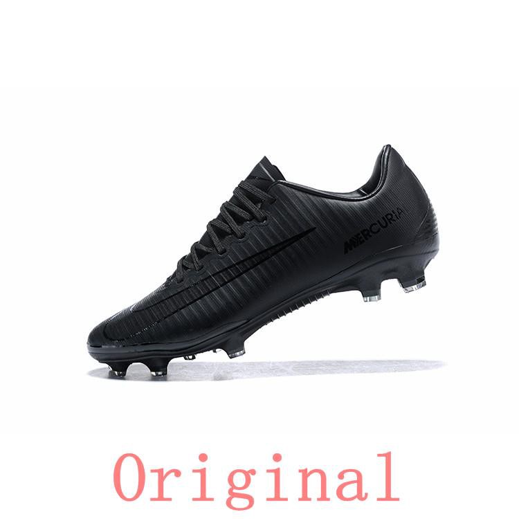 nike soccer shoes 2019