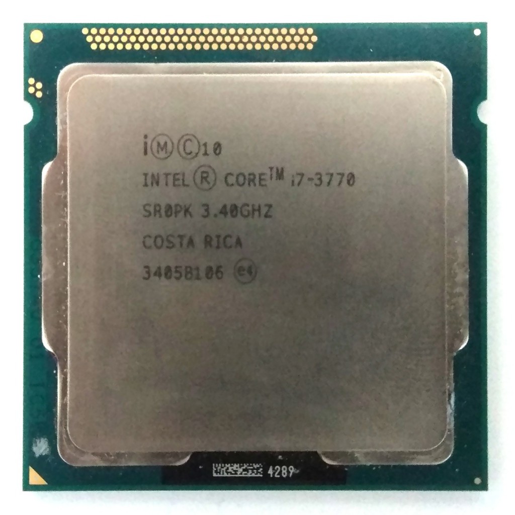 Core i5 4460. I5 650 сокет. 20 ghz. Intel core i5 4460 3. Intel core i5-4460.