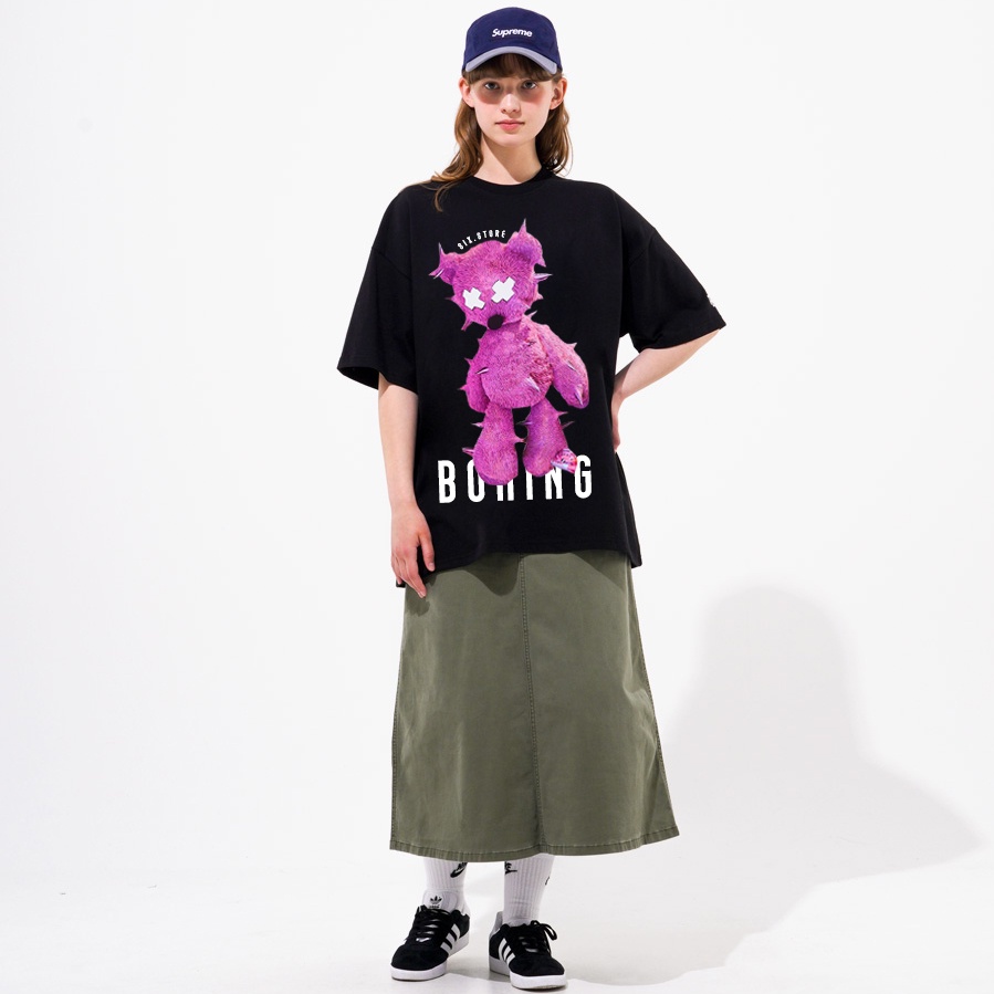 bg