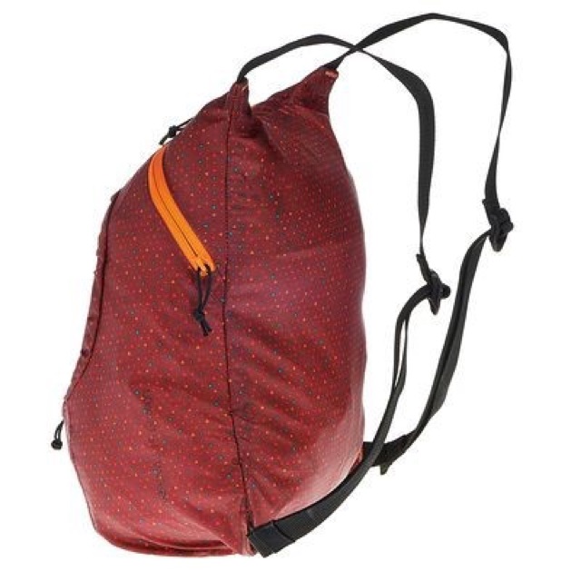 quechua arpenaz 15 ultralight backpack online