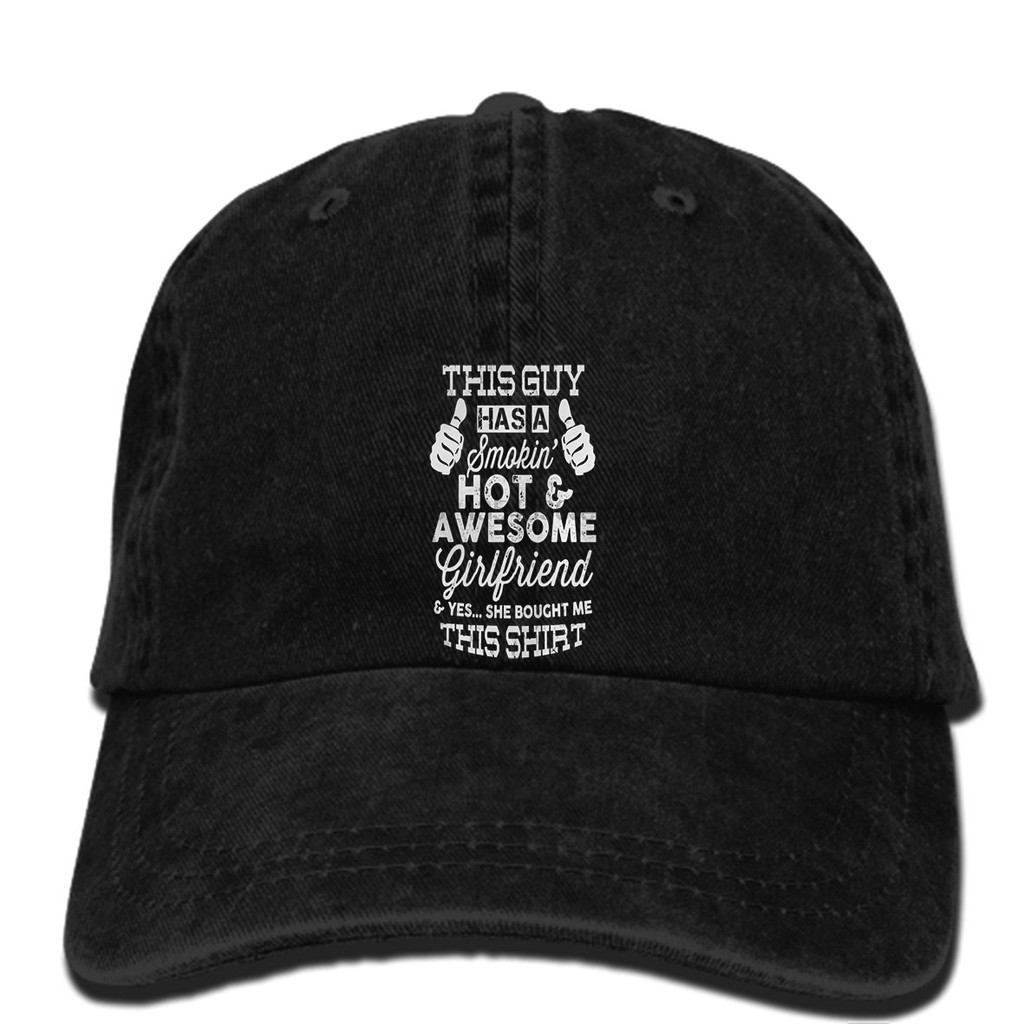 awesome hats for sale