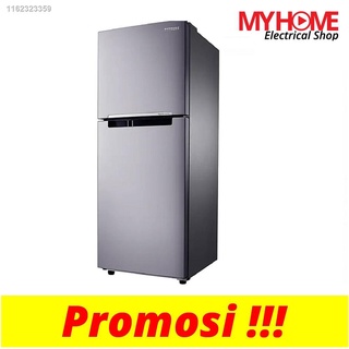 samsung fridge rt20farvdsa me