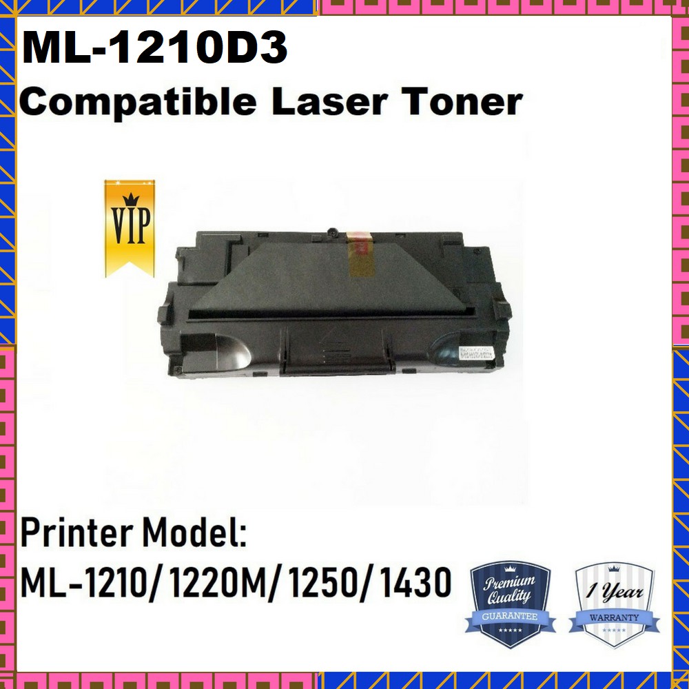 ml1210d3