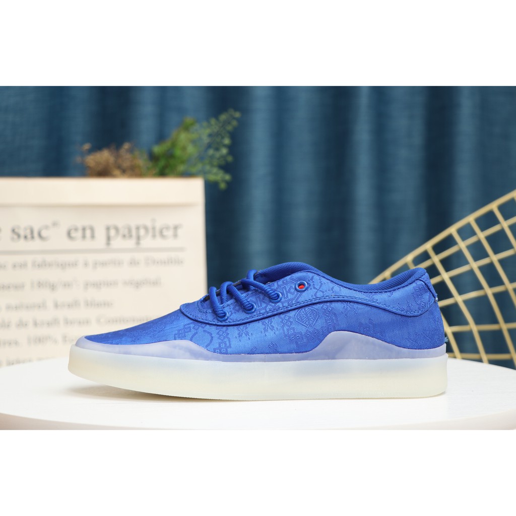 jordan westbrook 0.3 blue