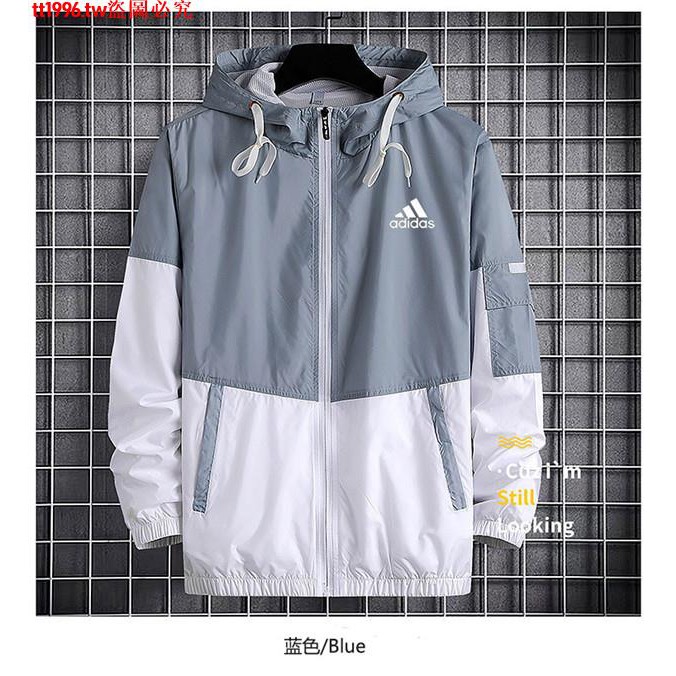 adidas hoodie 4xl