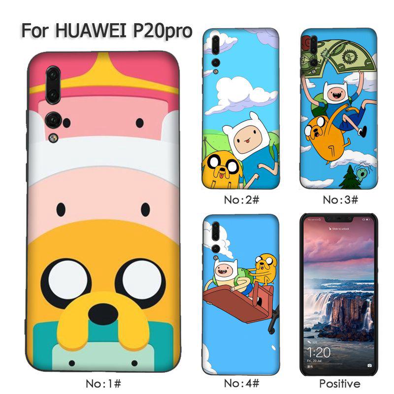 coque huawei p20 lite adventure time coque huawei p20 lite adventure time