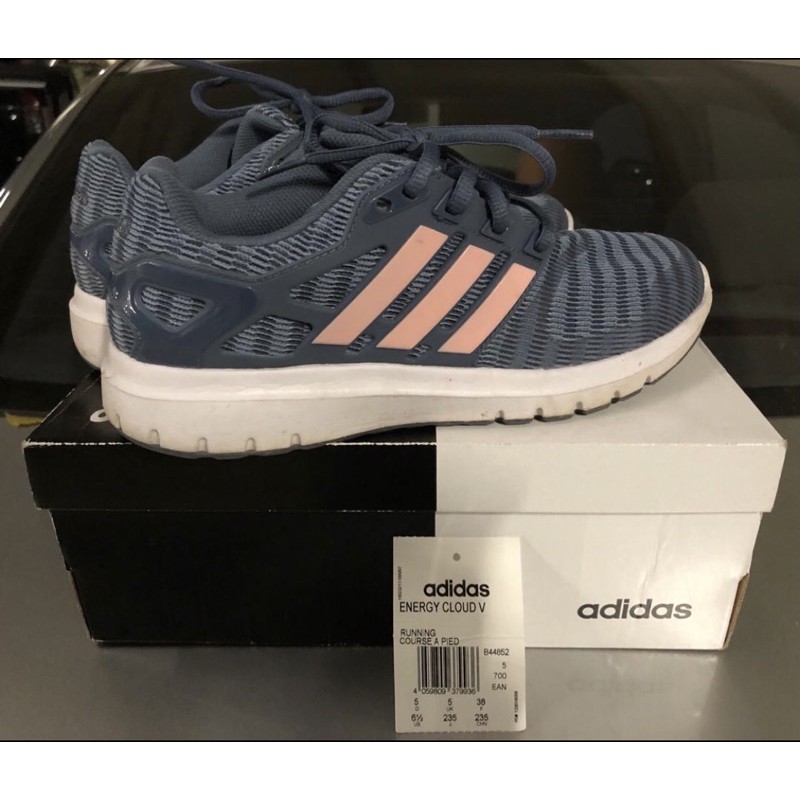 shopee adidas original
