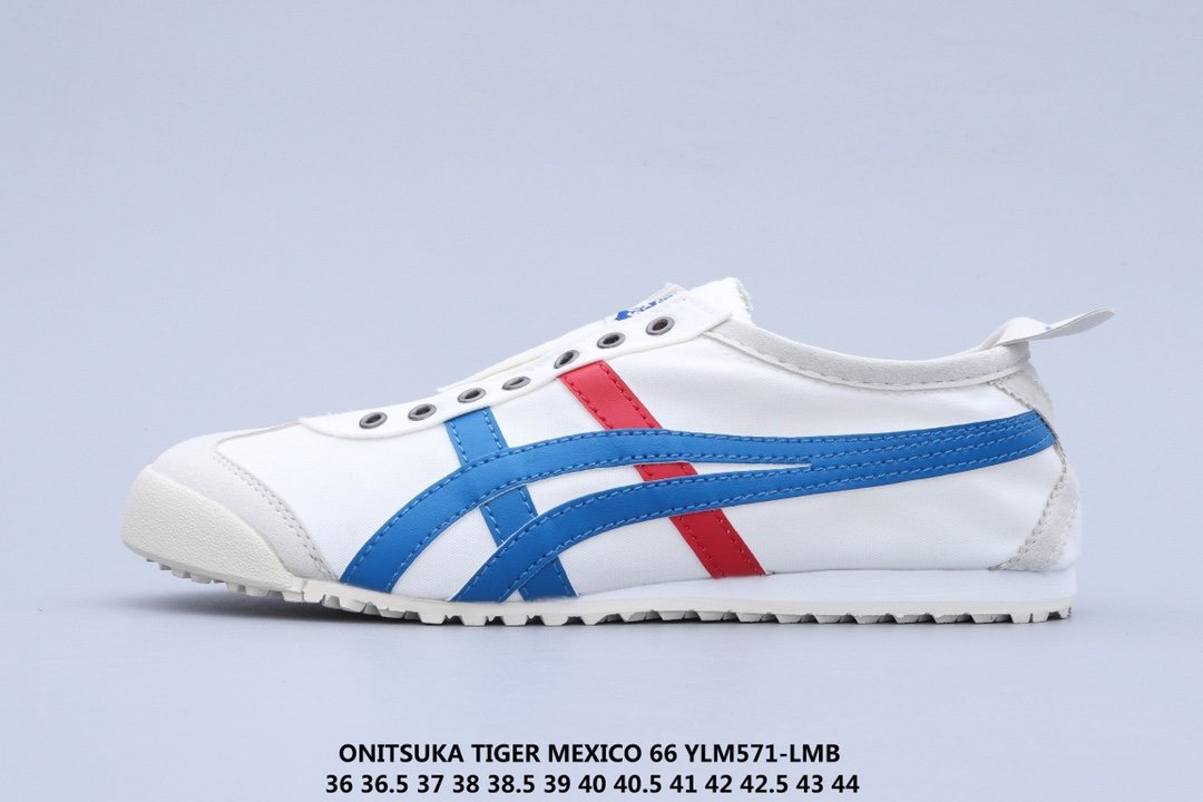 souk onitsuka tiger