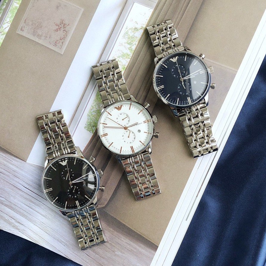 armani ar0399