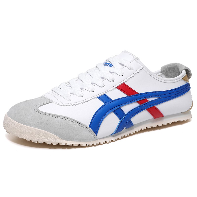 women's rain boots with high heels