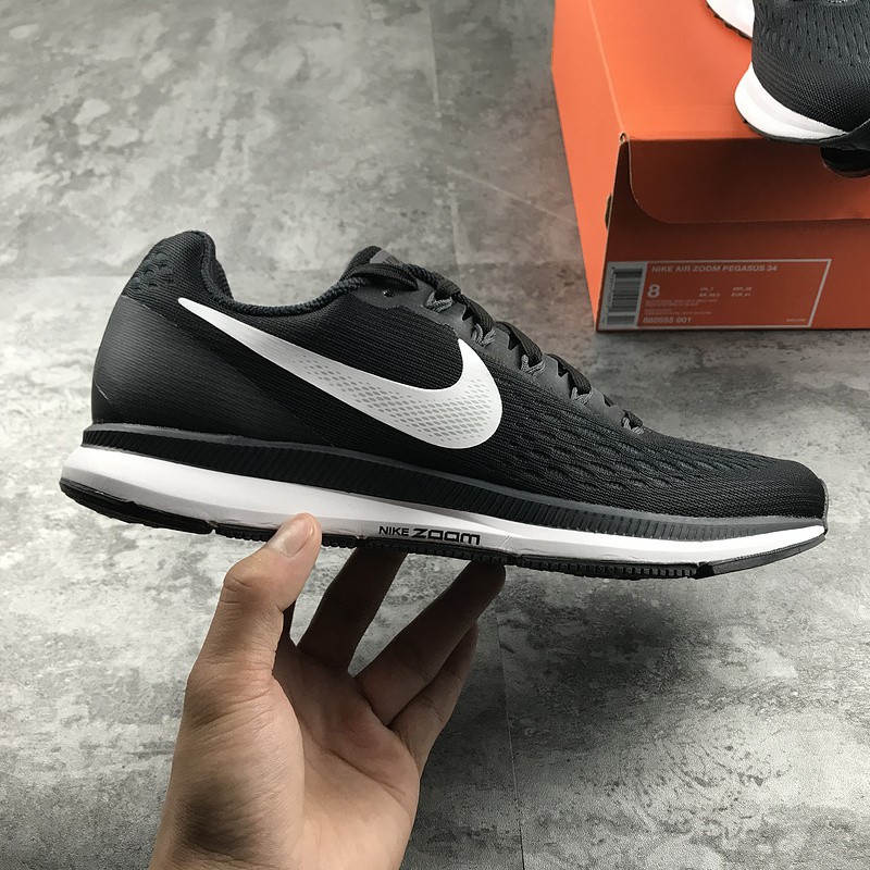 jual nike zoom pegasus 35