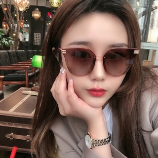high end sunglasses for sale
