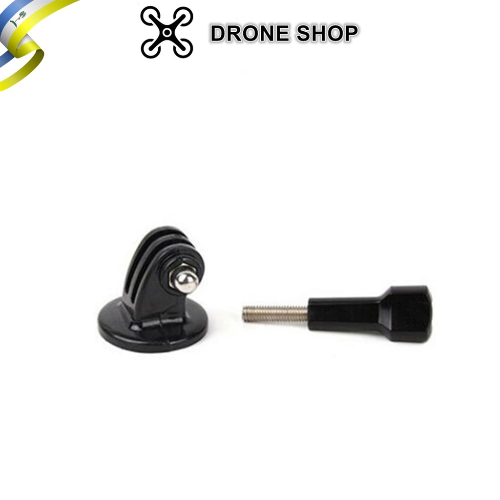 sunnylife-1-4-inch-screw-adapting-mount-extending-adapter-shopee-malaysia