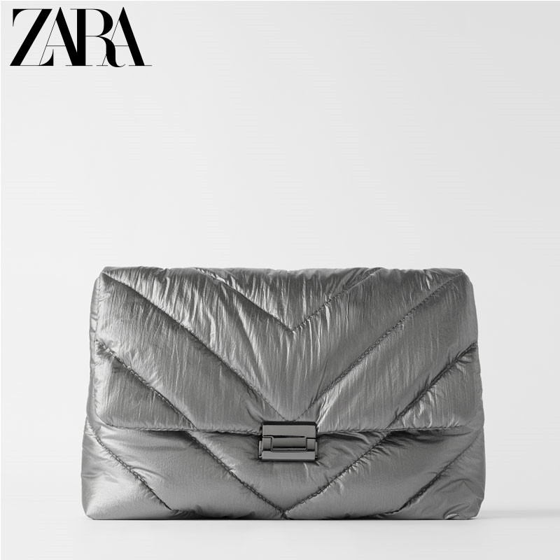 zara man bag malaysia