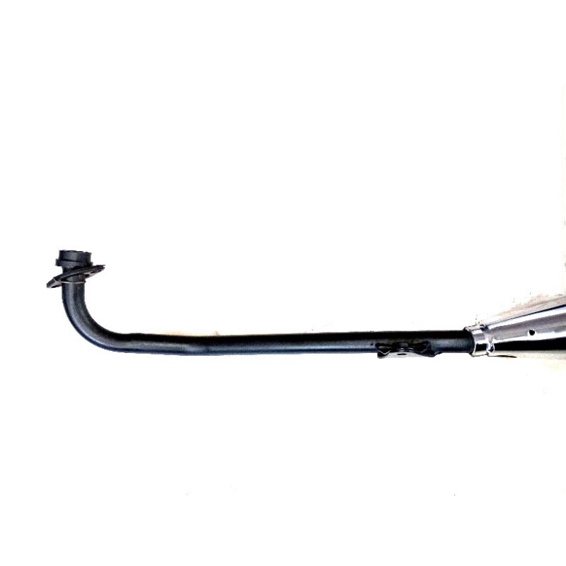 std-exhaust-modenas-kriss-110-exhaust-pipe-shopee-malaysia