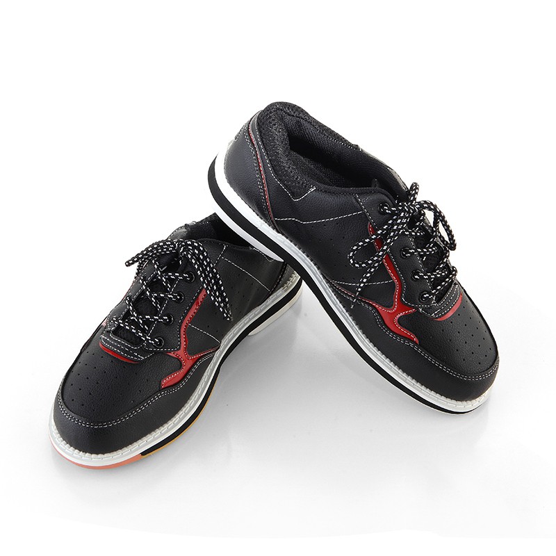 cheap bowling shoes