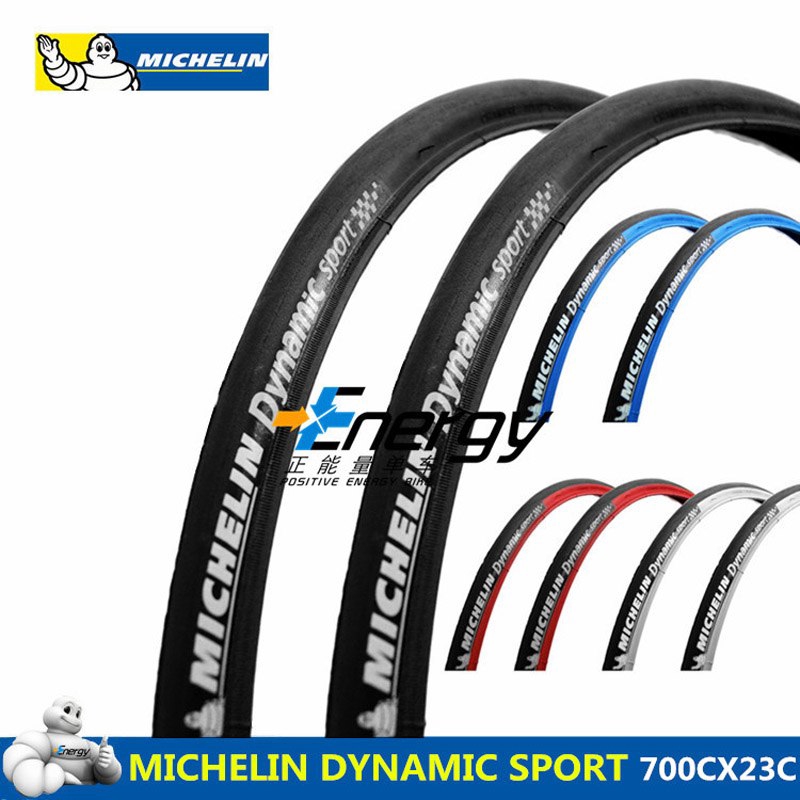 bicycle tire parts