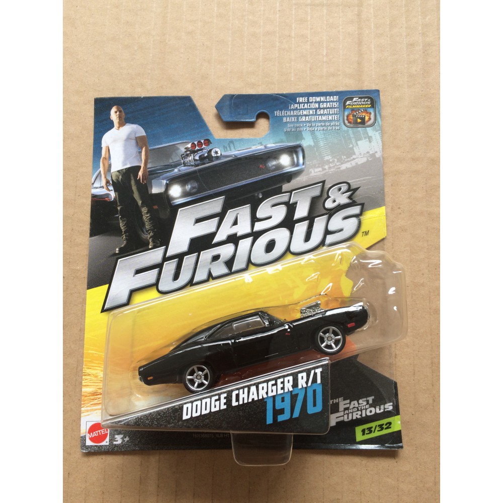 dodge charger rt 1970 hot wheels