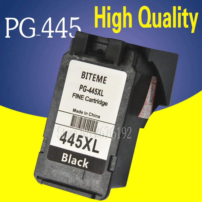 canon mg3040 cartridge