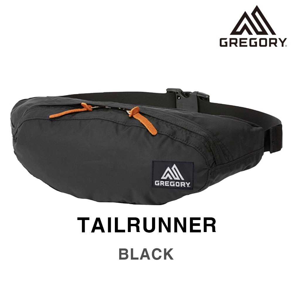 Gregory Tailmate Xs Gregory Pouch Bag Original NEIGHBORHOOD NH X