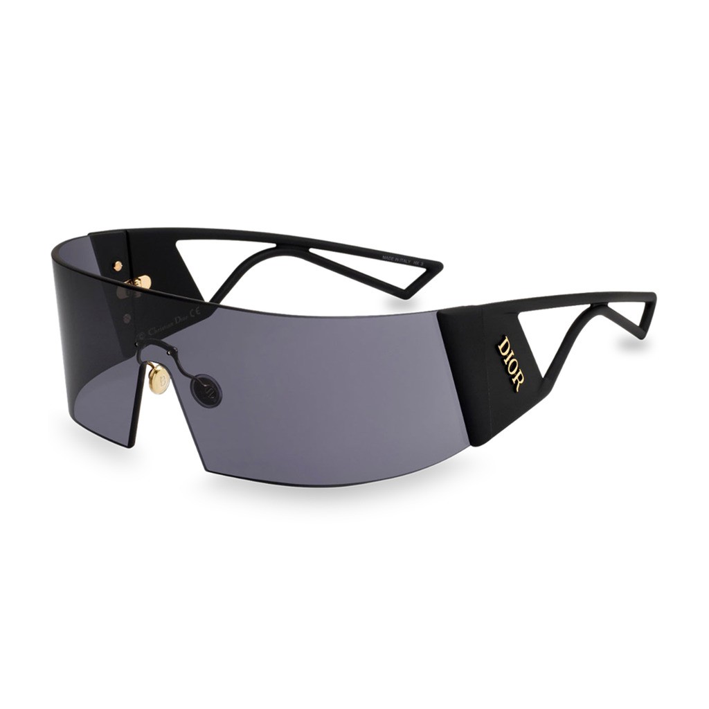 shield sunglasses dior