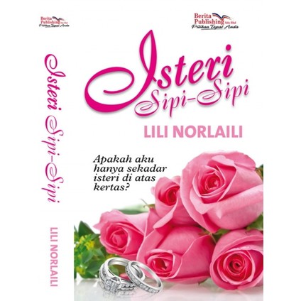 Isteri Sipi-Sipi - Lili Norlaili