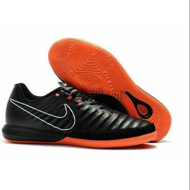 nike hyperko mp