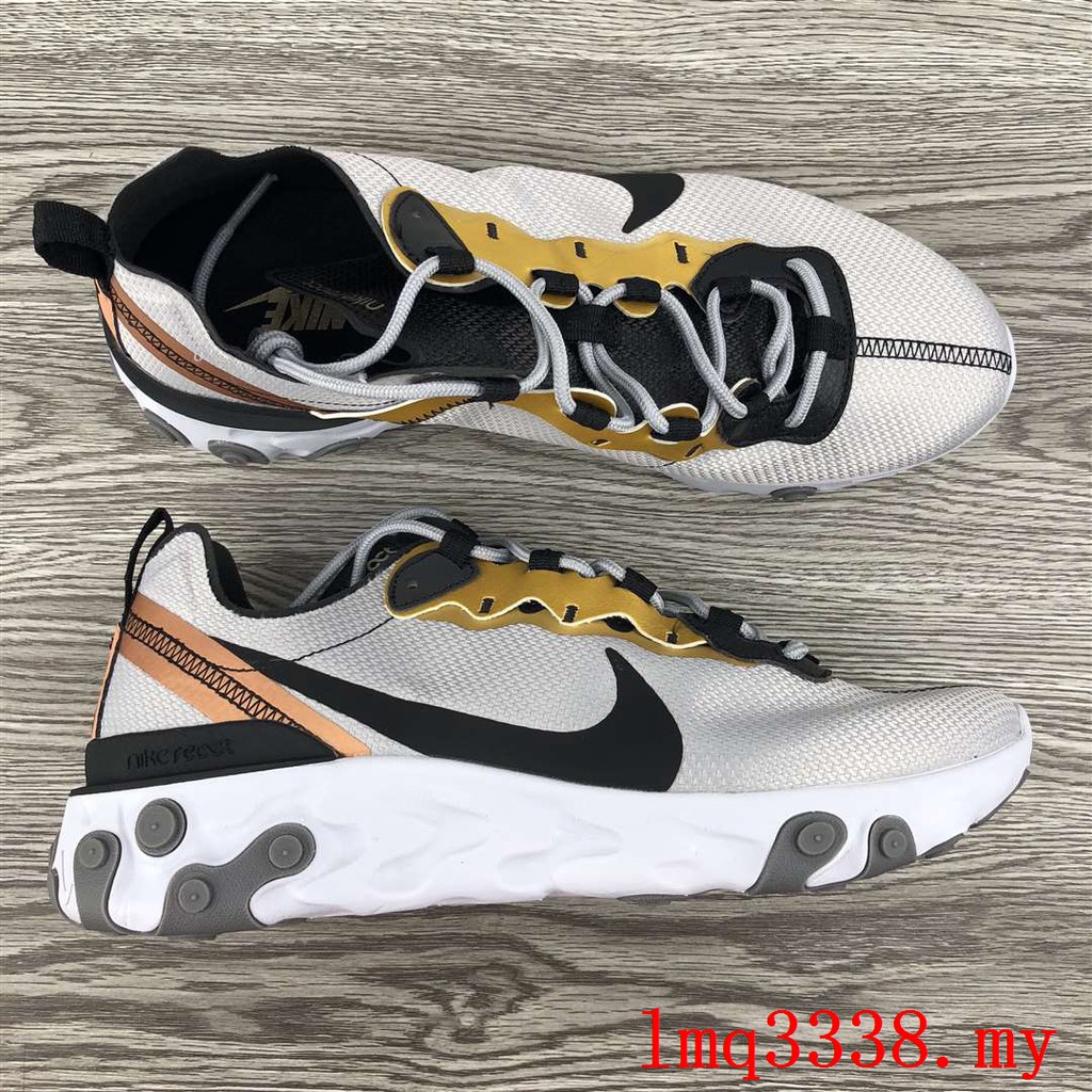 nike react element 97 original
