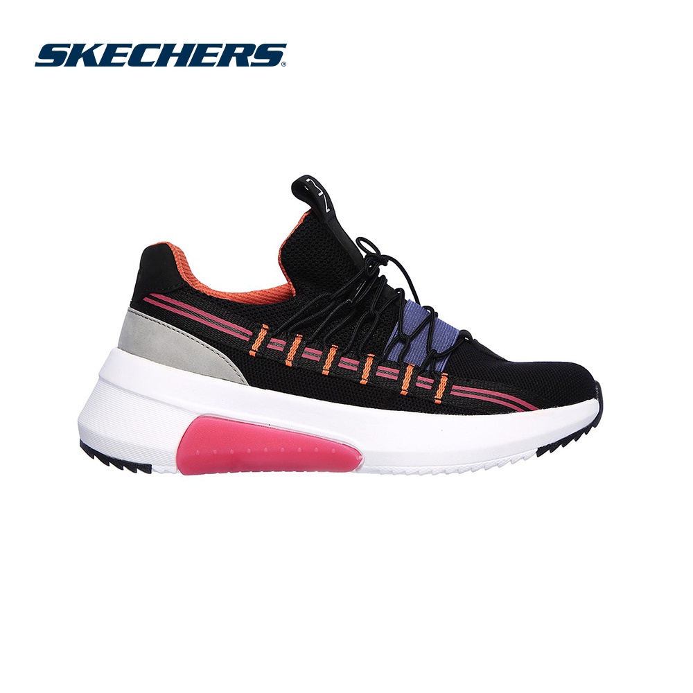 skechers modern jogger mark nason