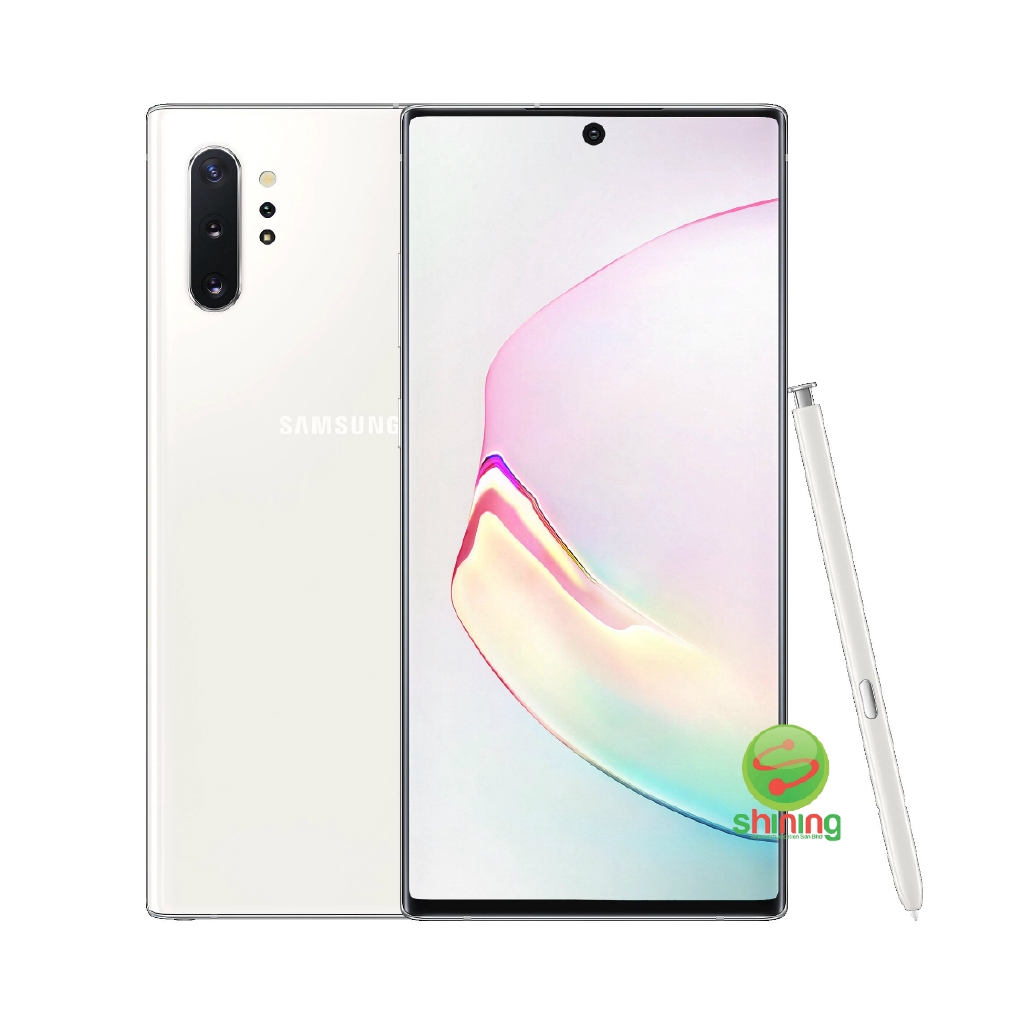 Harga Samsung Note 10 Terbaik Agustus 2020 Shopee Indonesia