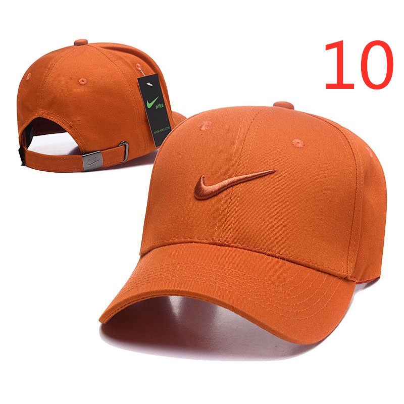 inexpensive baseball hats