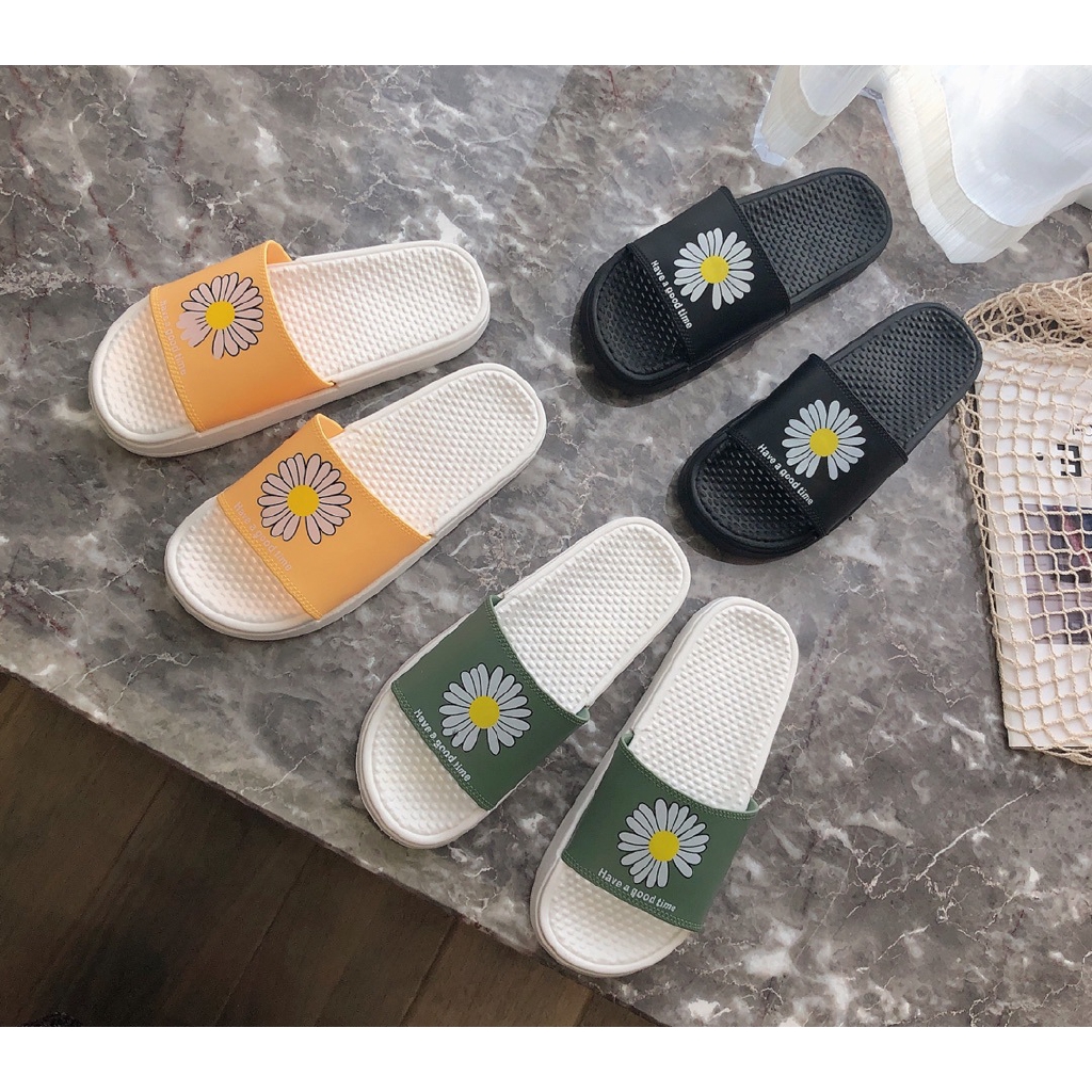 strive slippers sale