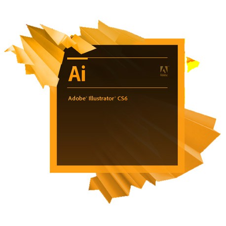 Download Adobe Illustrator Cs6 Full Crack Mac