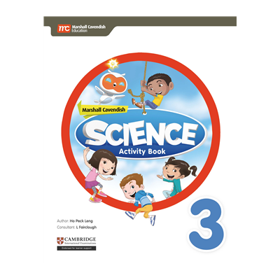 Marshall Cavendish Malaysia : Marshall Cavendish My Pals Are Here Grammar Workbook Primary 1 Shopee Malaysia - Marshall cavendish education's best boards.