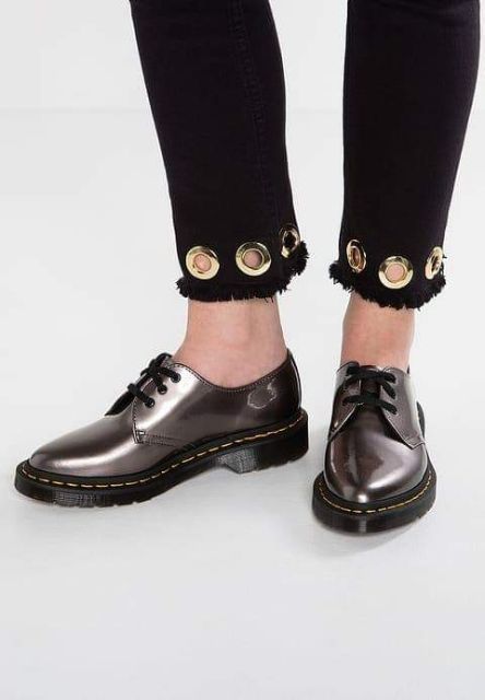 dr martens dupree patent