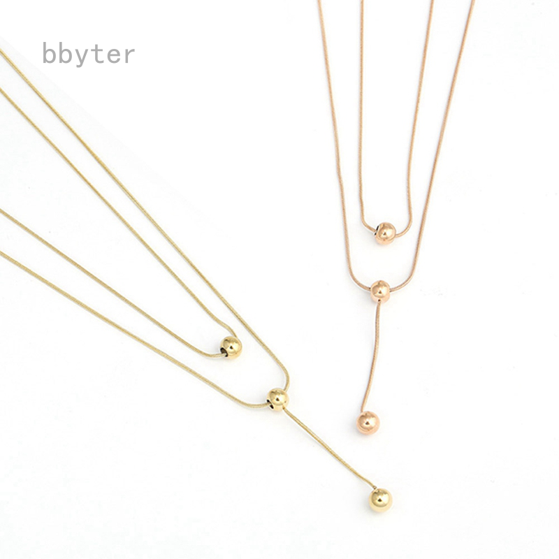 cute chain chokers