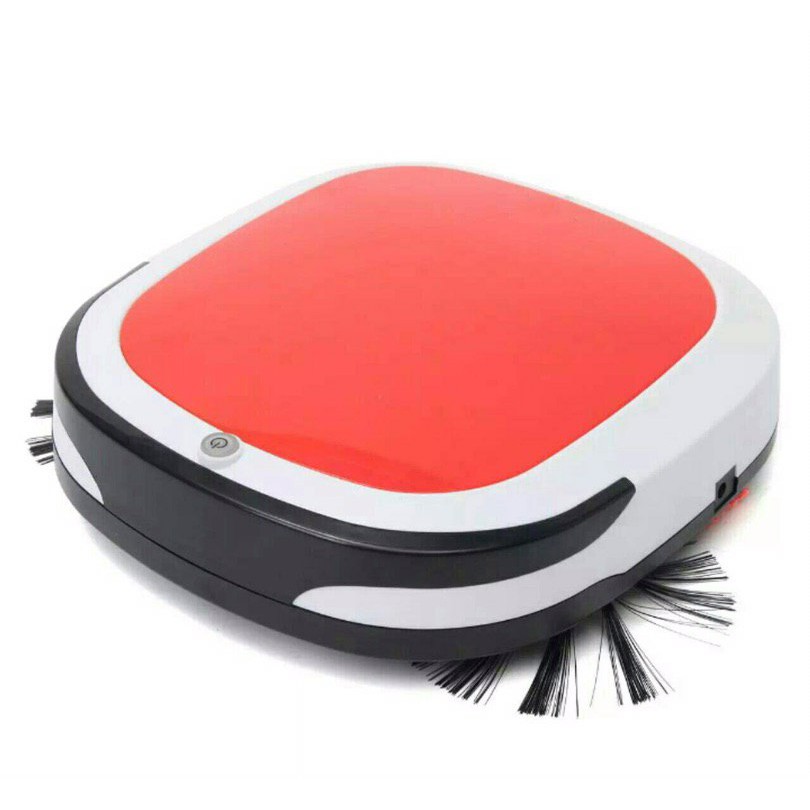 Робот-пылесос lg vrf6640lvr. Red умный робот пылесос. Red умный робот пылесос. Робот-пылесос lg roboking. Ximei smart robot.