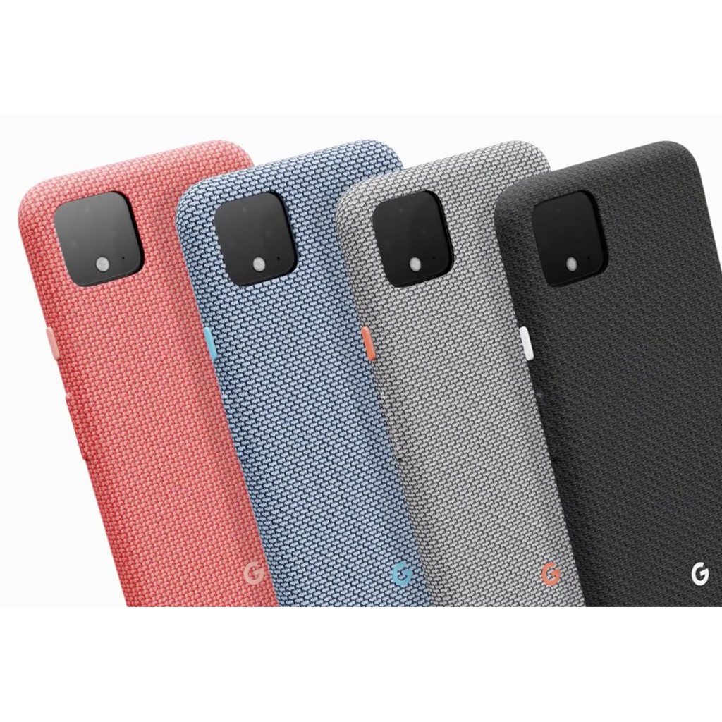 Google pixel чехол. Google Pixel 4 XL Fabric Case. Pixel 4xl Fabric Case. Pixel 4a Fabric Case. Pixel 4a Original Case.