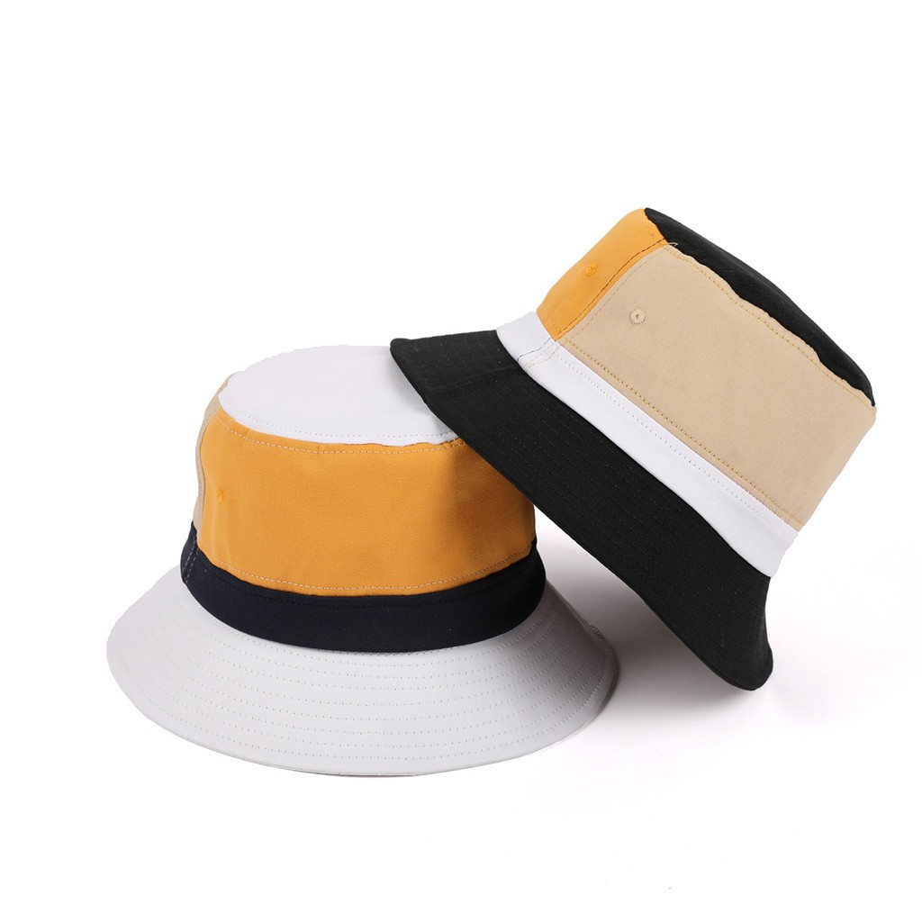 festival bucket hats womens