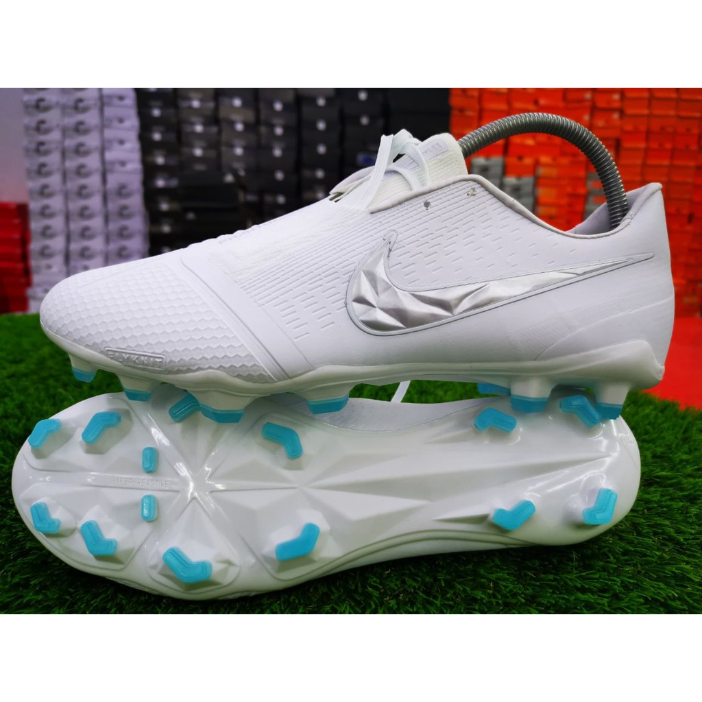 nike phantom venom fg