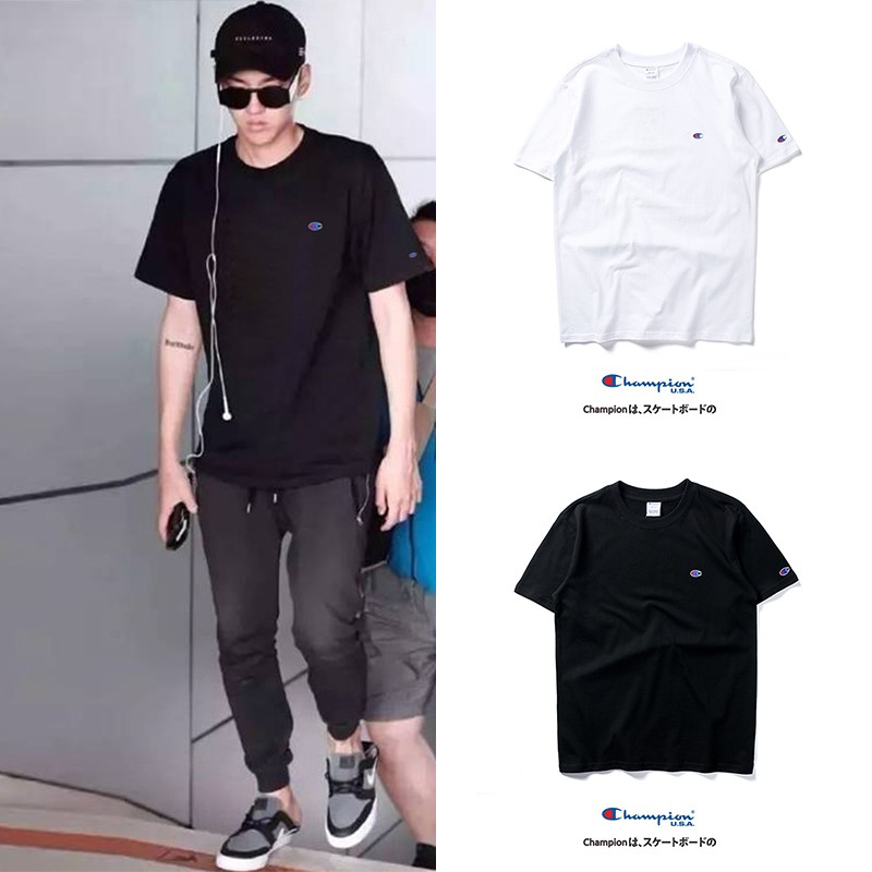 t shirt outfits men