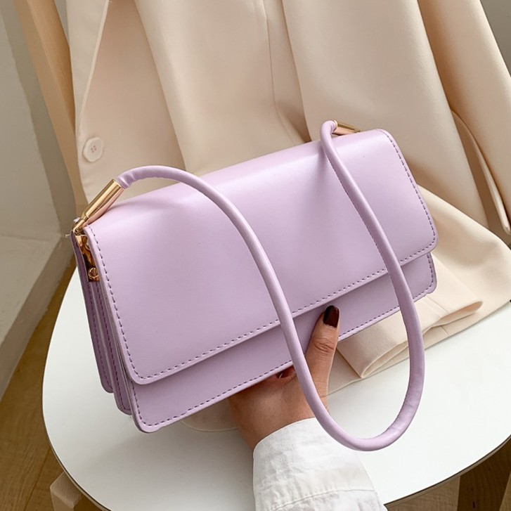 korean sling bag shopee