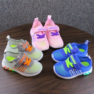new style shoes for boy 2018