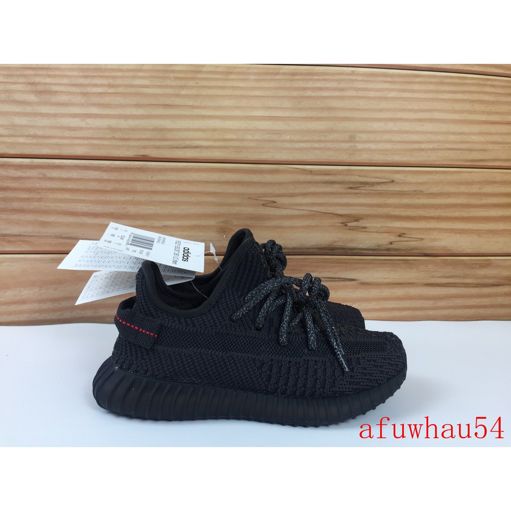 children's yeezy boost