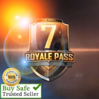 PUBG Mobile 74|221UC Top Up | Shopee Malaysia - 