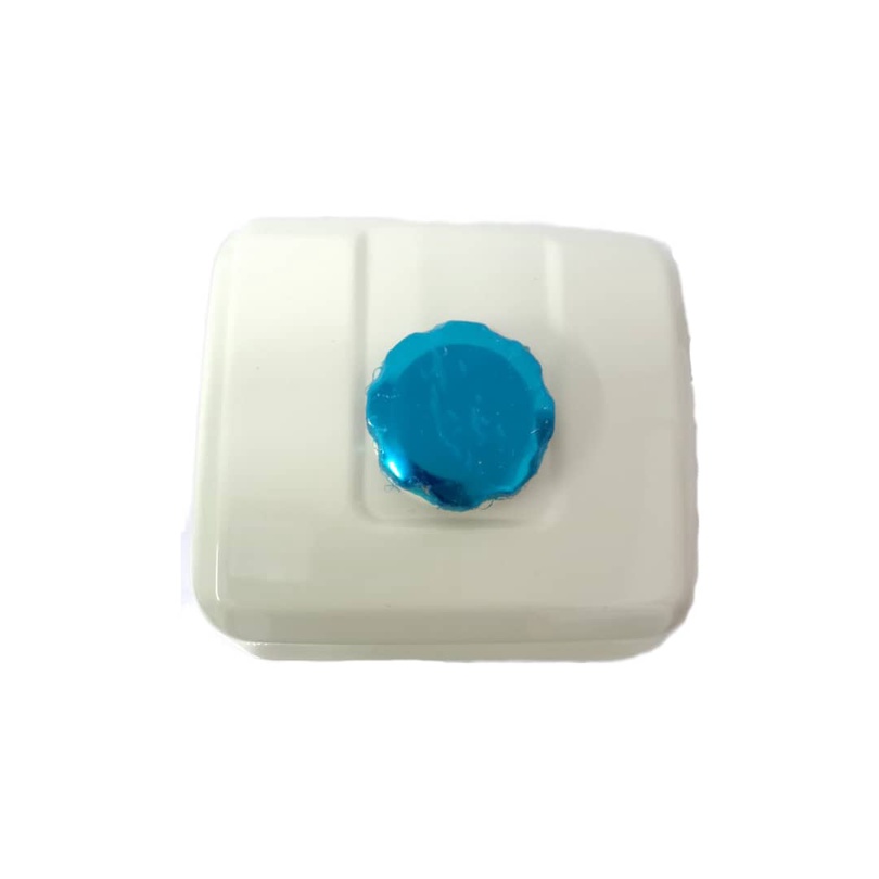 Honda GX160 Fuel Tank Shopee Malaysia